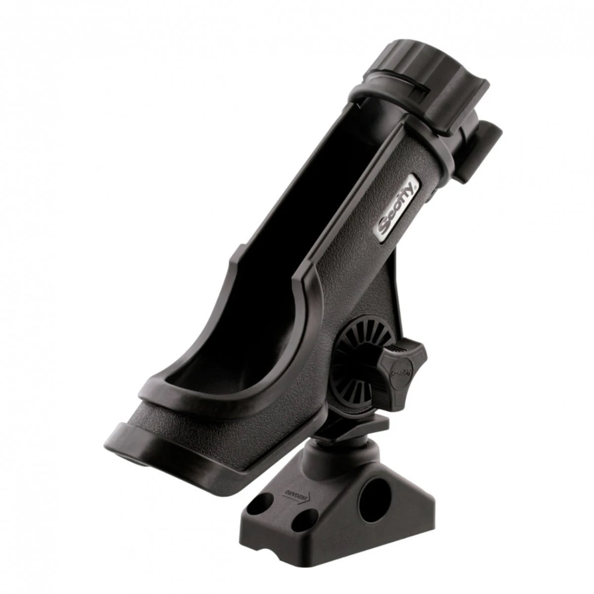 Scotty 230 Power lock Rod Holder-Rod Holders-Scotty-Fishing Station