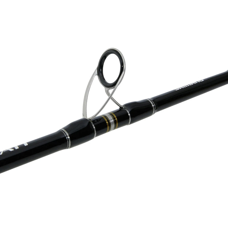 Load image into Gallery viewer, Shimano 19 Switchbait Rod-Rod-Shimano-Overhead-30-50 Stand Up-Fishing Station