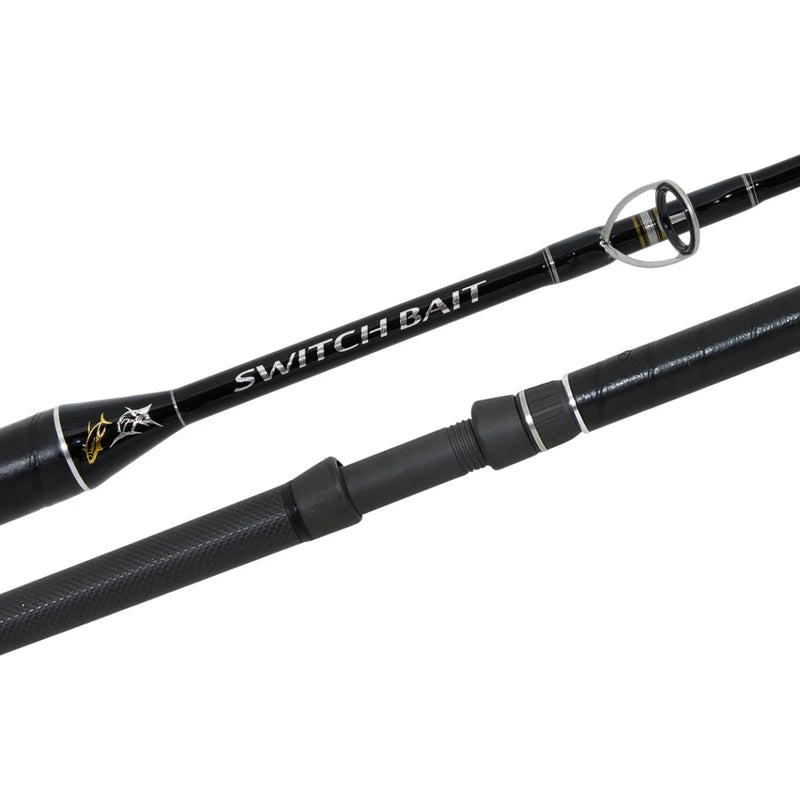 Load image into Gallery viewer, Shimano 19 Switchbait Rod-Rod-Shimano-Overhead-30-50 Stand Up-Fishing Station