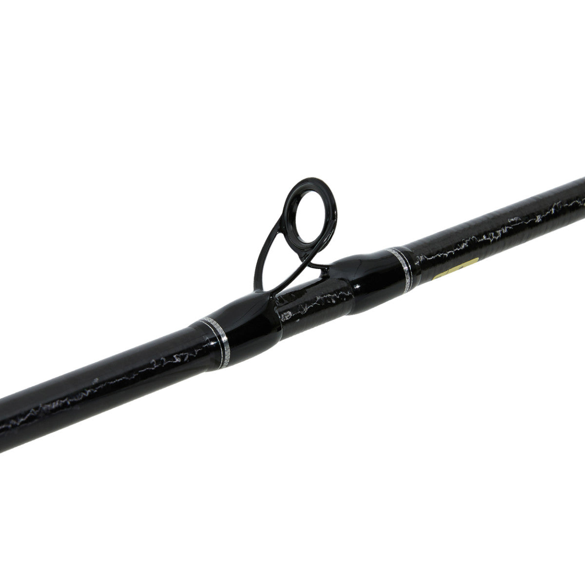 Shimano 19 Terez Rod-Rod-Shimano-Overhead-TZC66H-Fishing Station