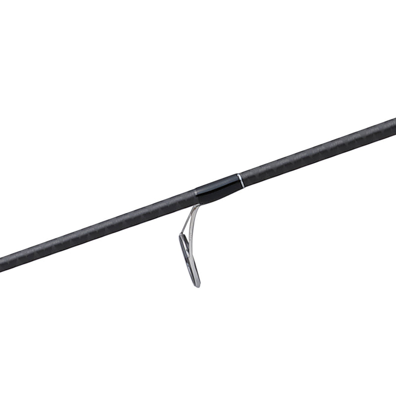 Load image into Gallery viewer, Shimano 22 Expride Spinning Rod-Rod-Shimano-2610ML-Fishing Station