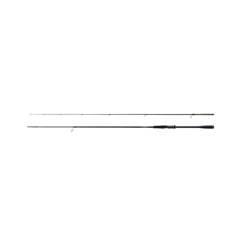 Load image into Gallery viewer, Shimano 23 Dialuna Spinning Rod-Rod-Shimano-S80M-Fishing Station