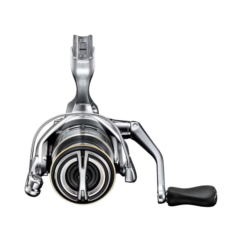 Load image into Gallery viewer, Shimano 23 Sedona FJ Spin Reel-Reels - Spin-Shimano-1000FJ-Fishing Station