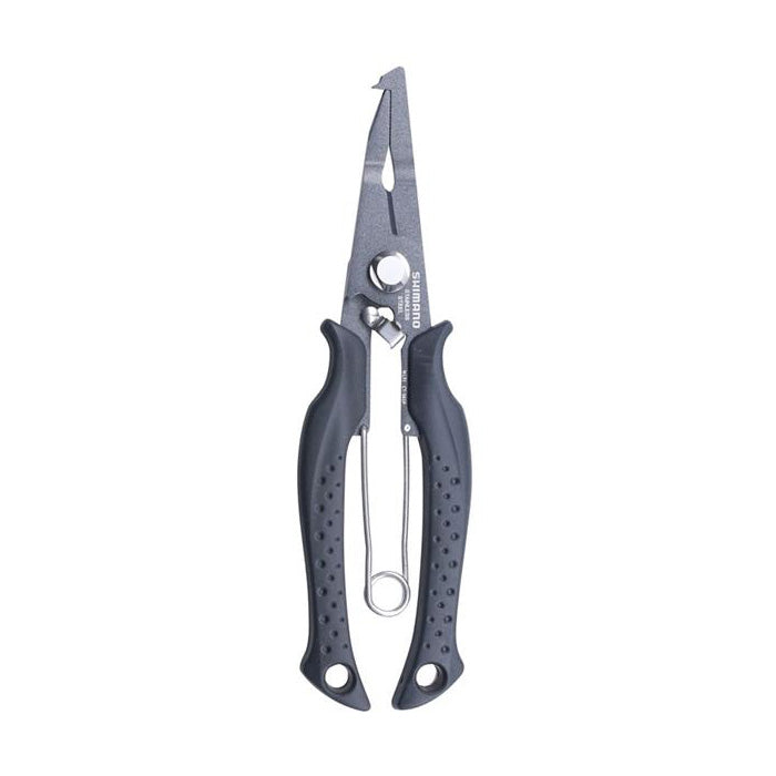 Shimano 4.5
