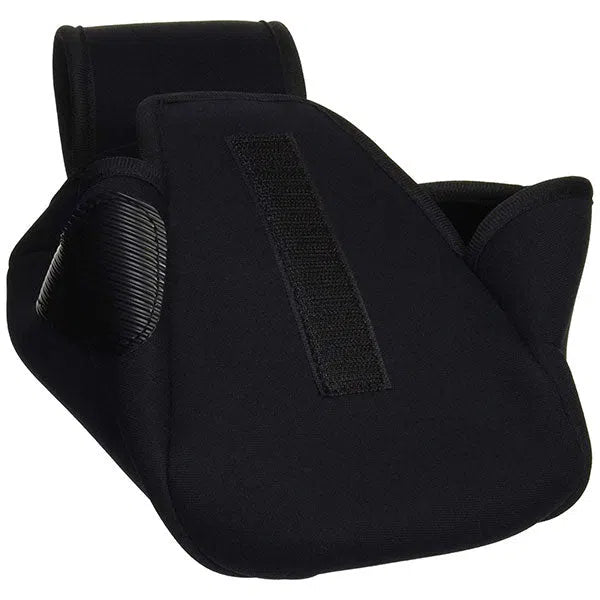 Load image into Gallery viewer, Shimano Electric Reel Cover-Rod & Reel Covers-Shimano-XL - size 4000-9000-Fishing Station