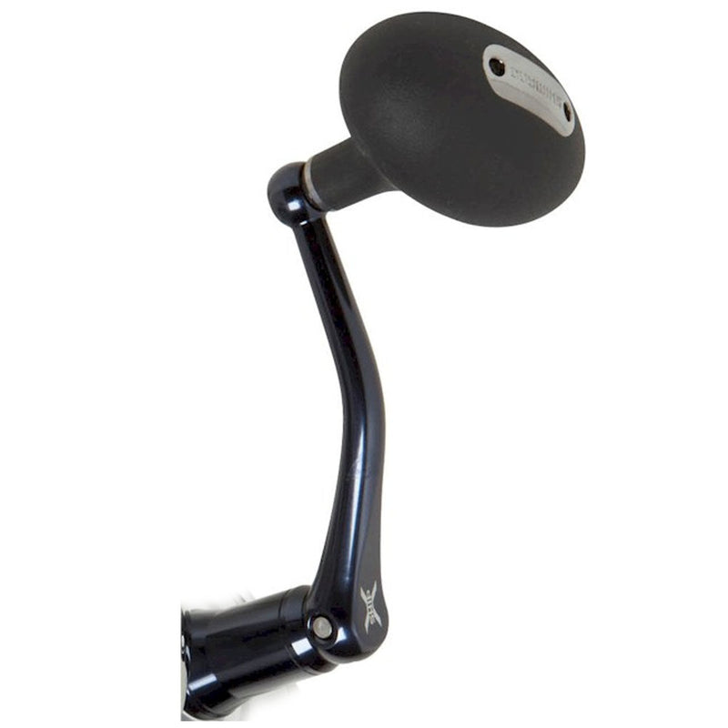 Load image into Gallery viewer, Shimano Replacement Handle-Reels - Spares & Custom Parts-Shimano-Saragosa 10000 (ZRD16307)-Fishing Station