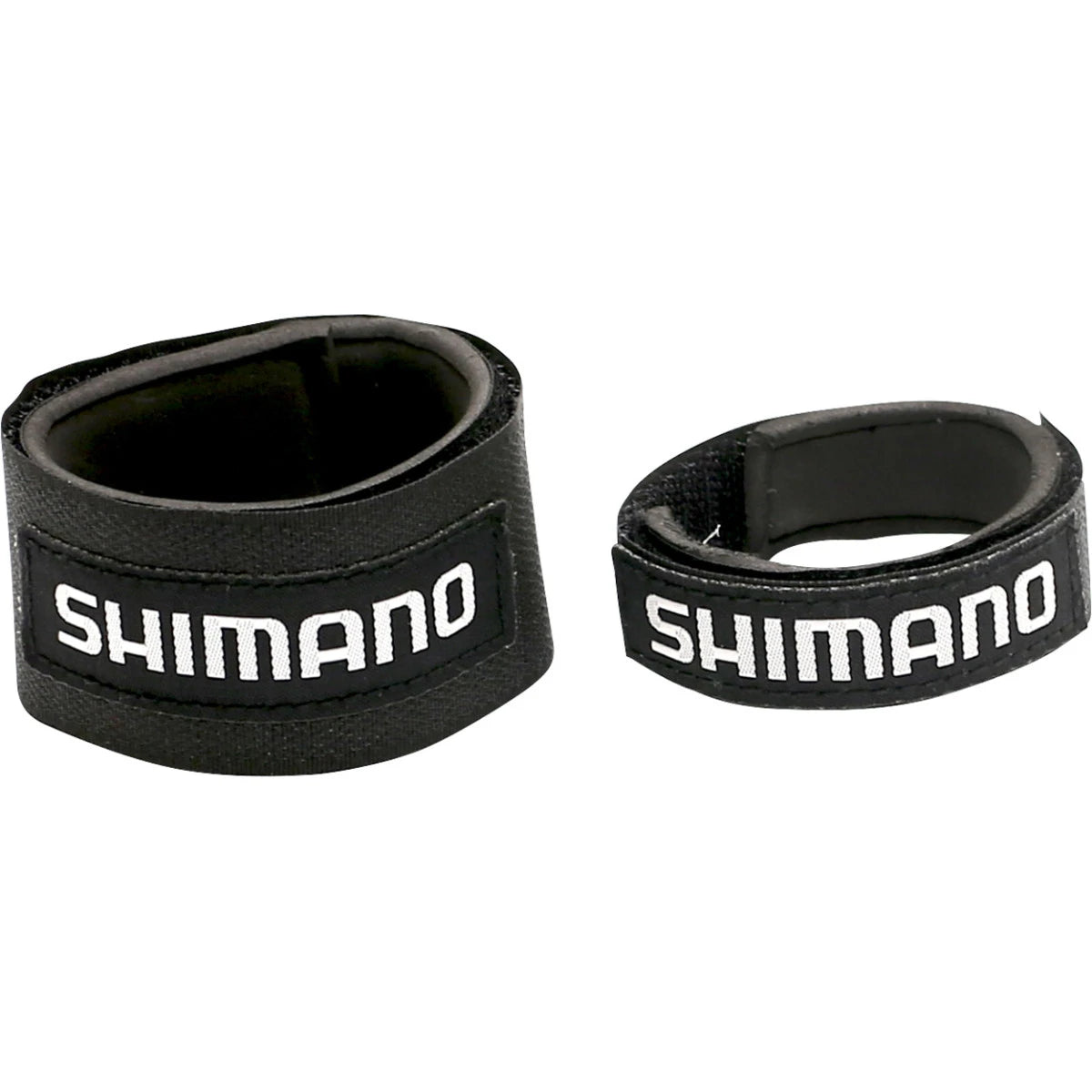 Shimano Rod Wrap-Rod & Reel Covers-Shimano-Large-Fishing Station