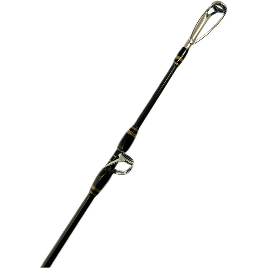 Shimano Speedmaster Game Rod-Rod-Shimano-10kg (Straight Butt Hard Tip)-Fishing Station