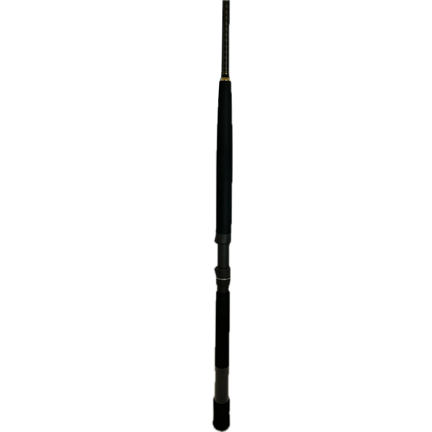 Shimano Speedmaster Game Rod-Rod-Shimano-15kg (Straight Butt Roller Tip)-Fishing Station