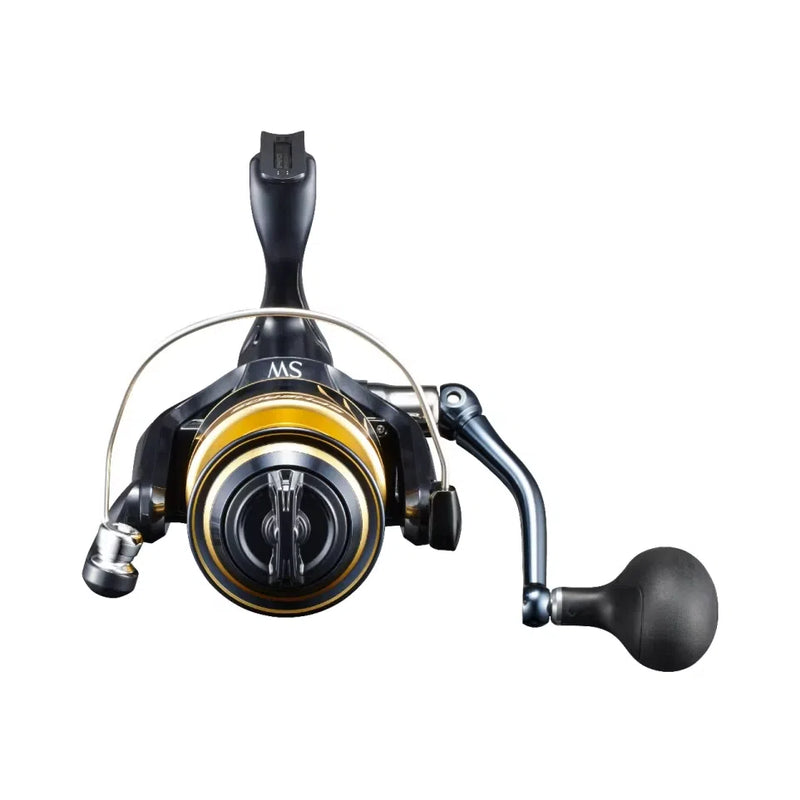 Load image into Gallery viewer, Shimano Spheros SW Spinning Reel-Reels - Spin-Shimano-10000PGA-Fishing Station