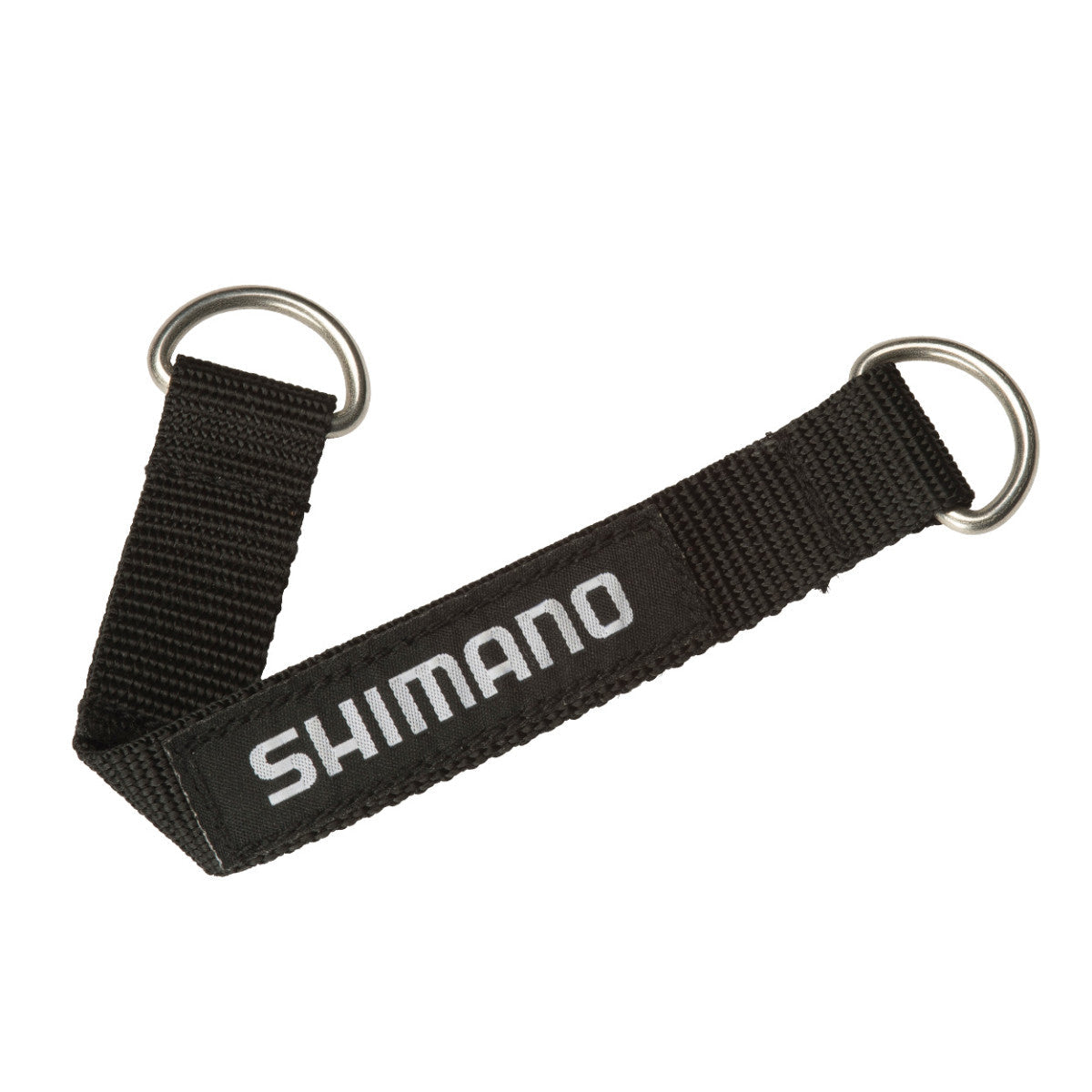Shimano Spin Reel Harness Clip – Fishing Station