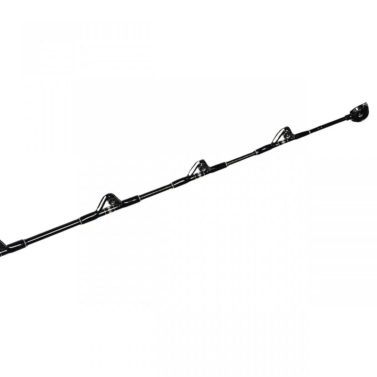 Shimano TCurve Tiagra Game Rod-Rod-Shimano-15kg Standup-Fishing Station