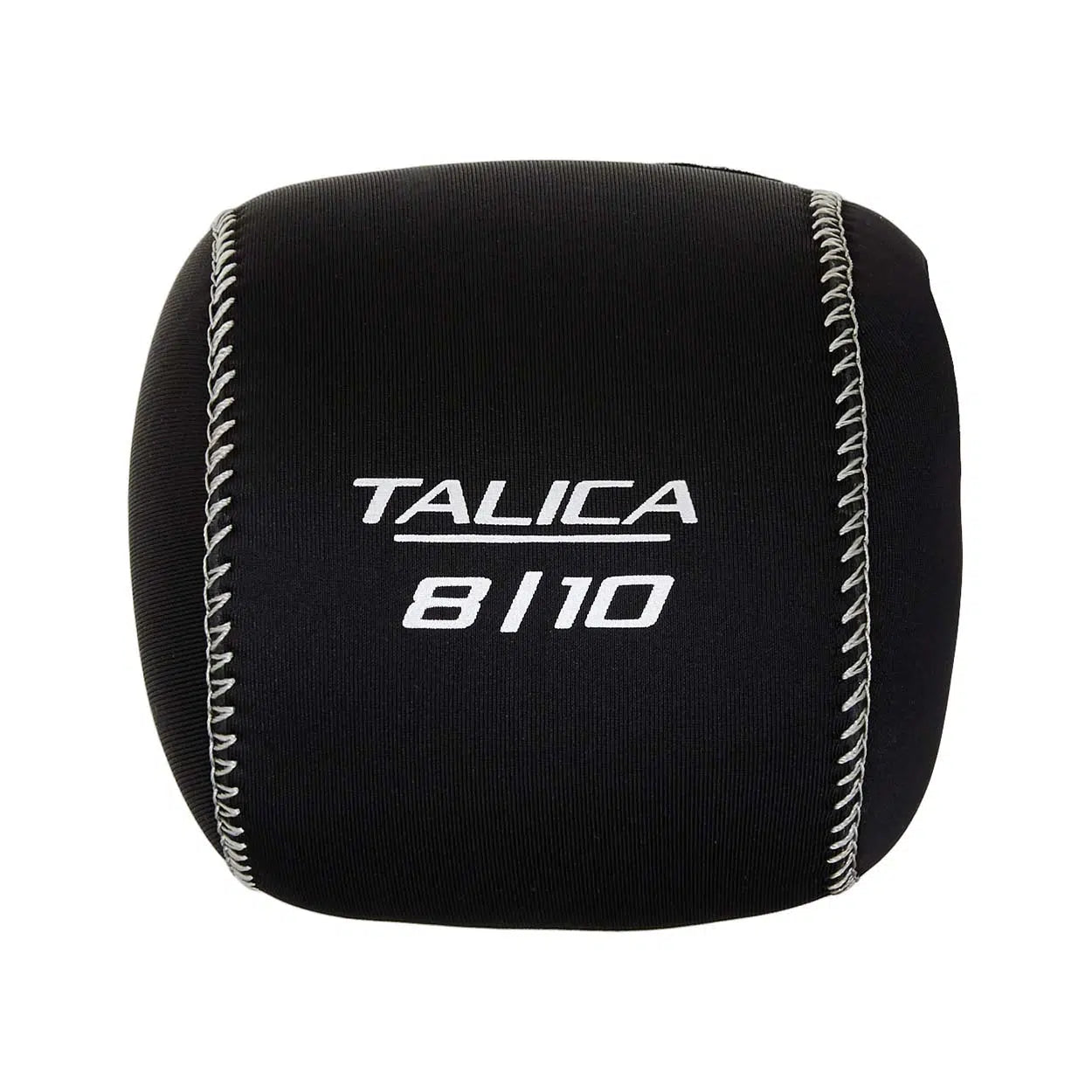 Shimano Talica Reel Cover-Rod & Reel Covers-Shimano-Suits Sizes 8/10-Fishing Station