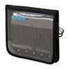 Shimano Egi Case