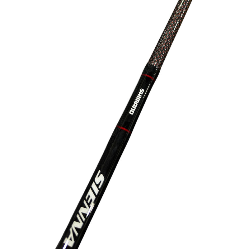 Load image into Gallery viewer, Shimano Sienna Glass Tip Spin Rod Combo-Combo - Kids-Shimano-20SNR702EST/SN2500HGFG-Fishing Station