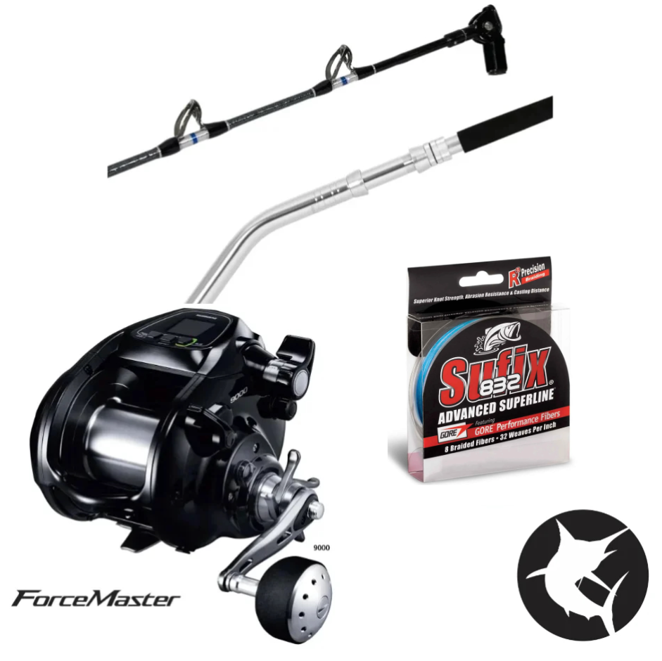 clearance shimano fishing reels NEX1000FJ Nexave FJ Spinning Reel A is available in both left and right hand retrieves Shimano Vanquish C Spinning Reels