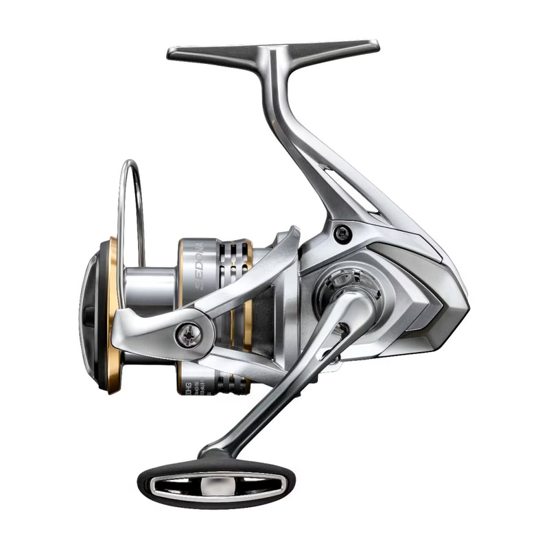 Load image into Gallery viewer, Shimano 23 Sedona FJ Spin Reel