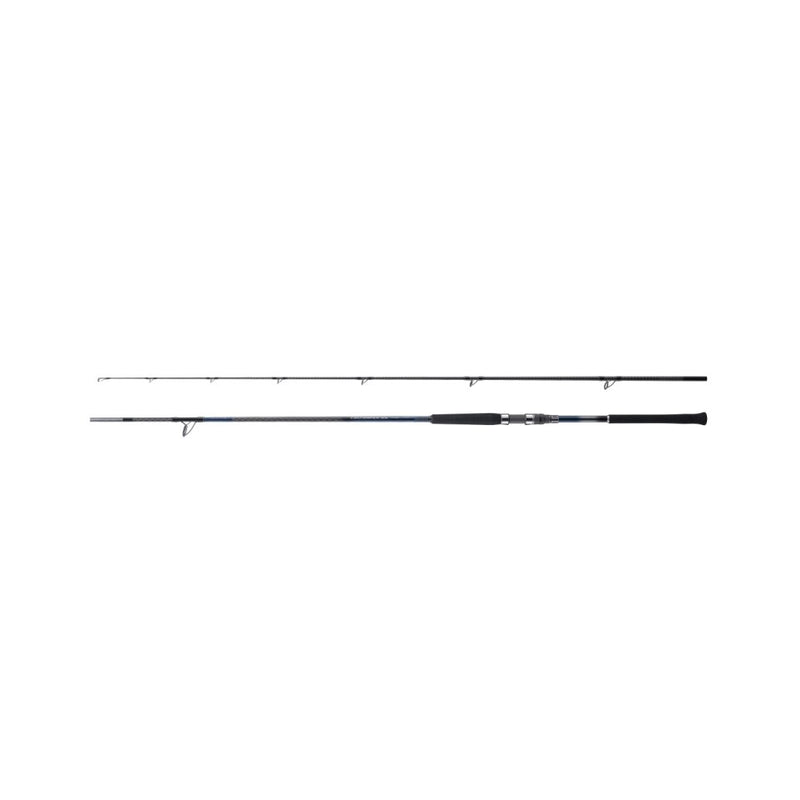 Load image into Gallery viewer, Shimano 24 Coltsniper SS Spinning Rod