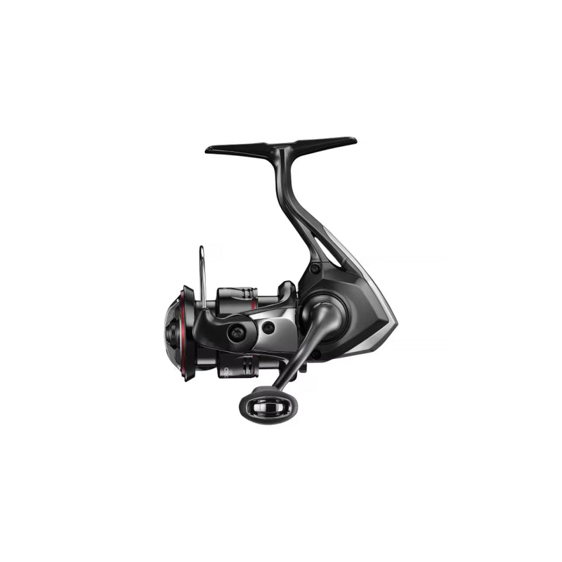Load image into Gallery viewer, Shimano 24 Vanford FA Spinning Reel-Reels - Spin-Shimano-500A-Fishing Station