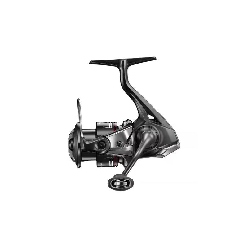Load image into Gallery viewer, Shimano 24 Vanford FA Spinning Reel-Reels - Spin-Shimano-C2000HGA-Fishing Station
