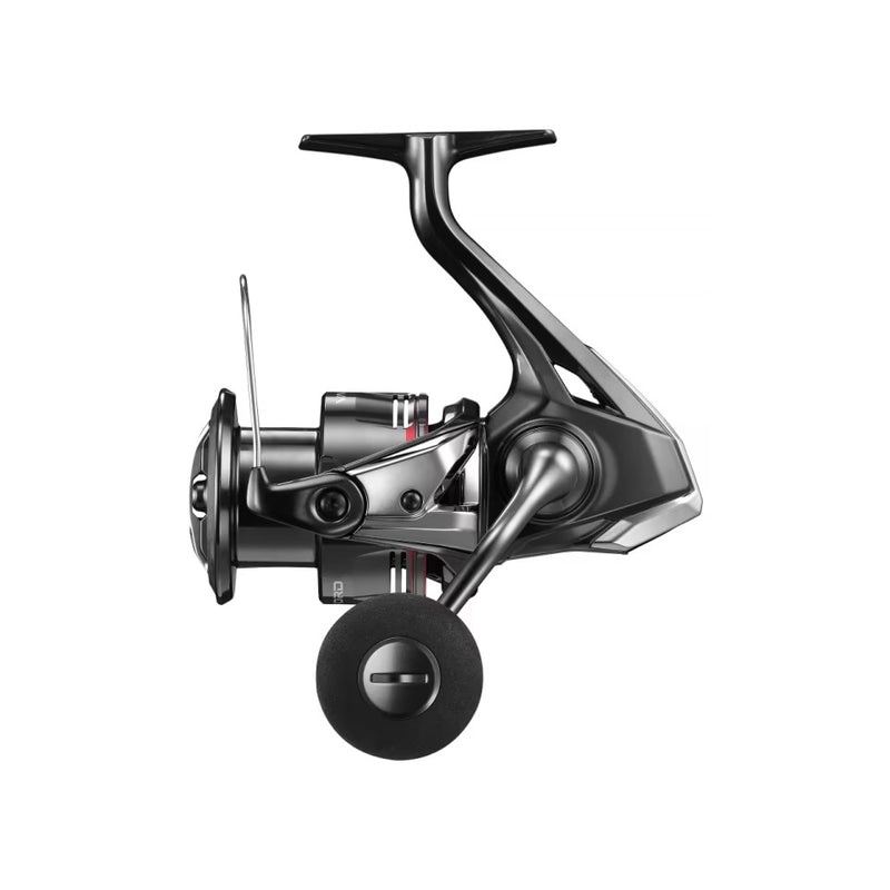 Load image into Gallery viewer, Shimano 24 Vanford FA Spinning Reel-Reels - Spin-Shimano-C5000XGA-Fishing Station