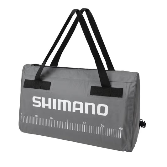 Shimano Insulated Fish Bag
