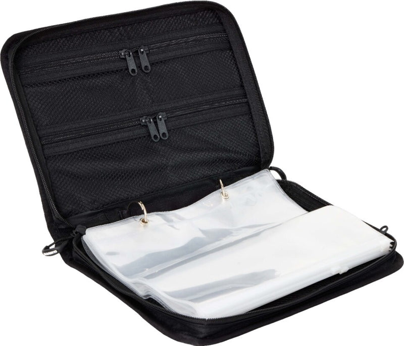 Load image into Gallery viewer, Shimano Lure Wallet