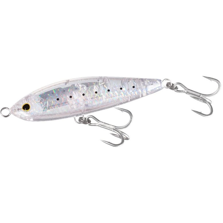Load image into Gallery viewer, Shimano Ocea Head Dip FlashBoost Stickbait Lure-Lure - Poppers, Stickbaits & Pencils-Shimano-140F-007-Fishing Station