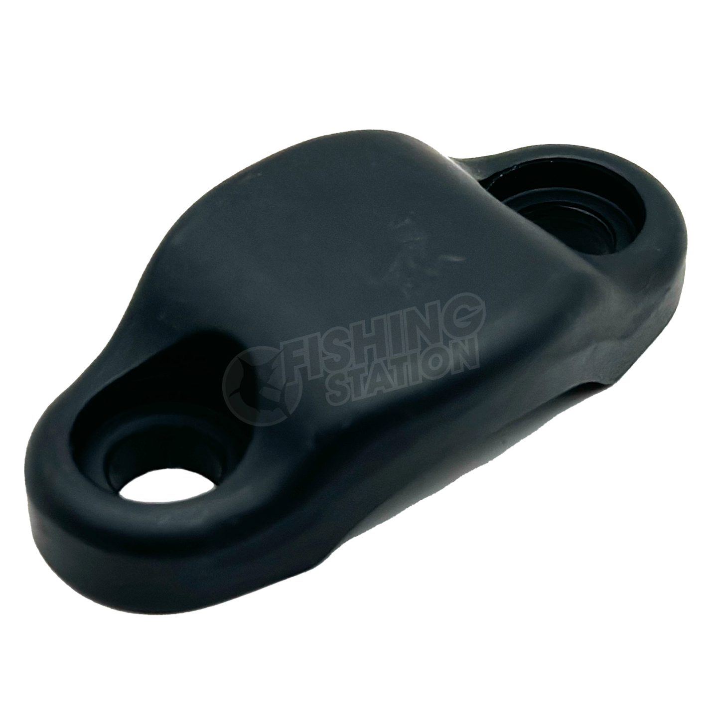 Shimano Reel Parts