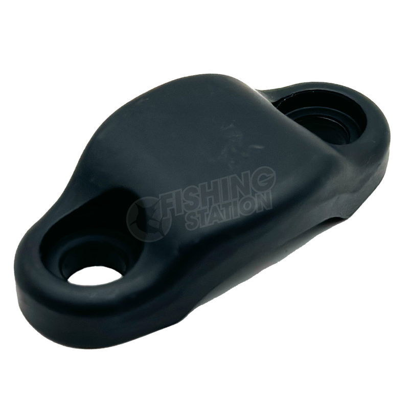 Load image into Gallery viewer, Shimano Reel Parts