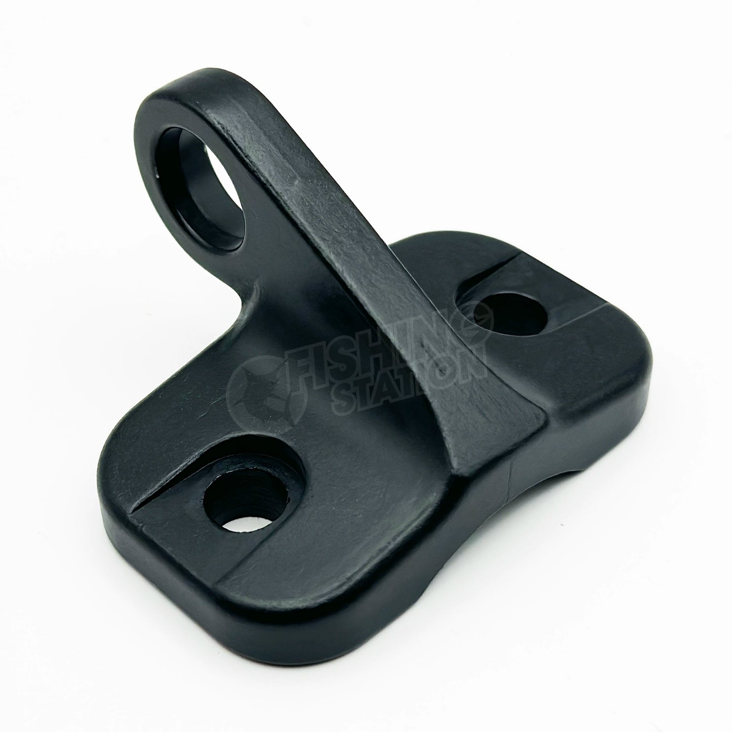 Shimano Reel Parts