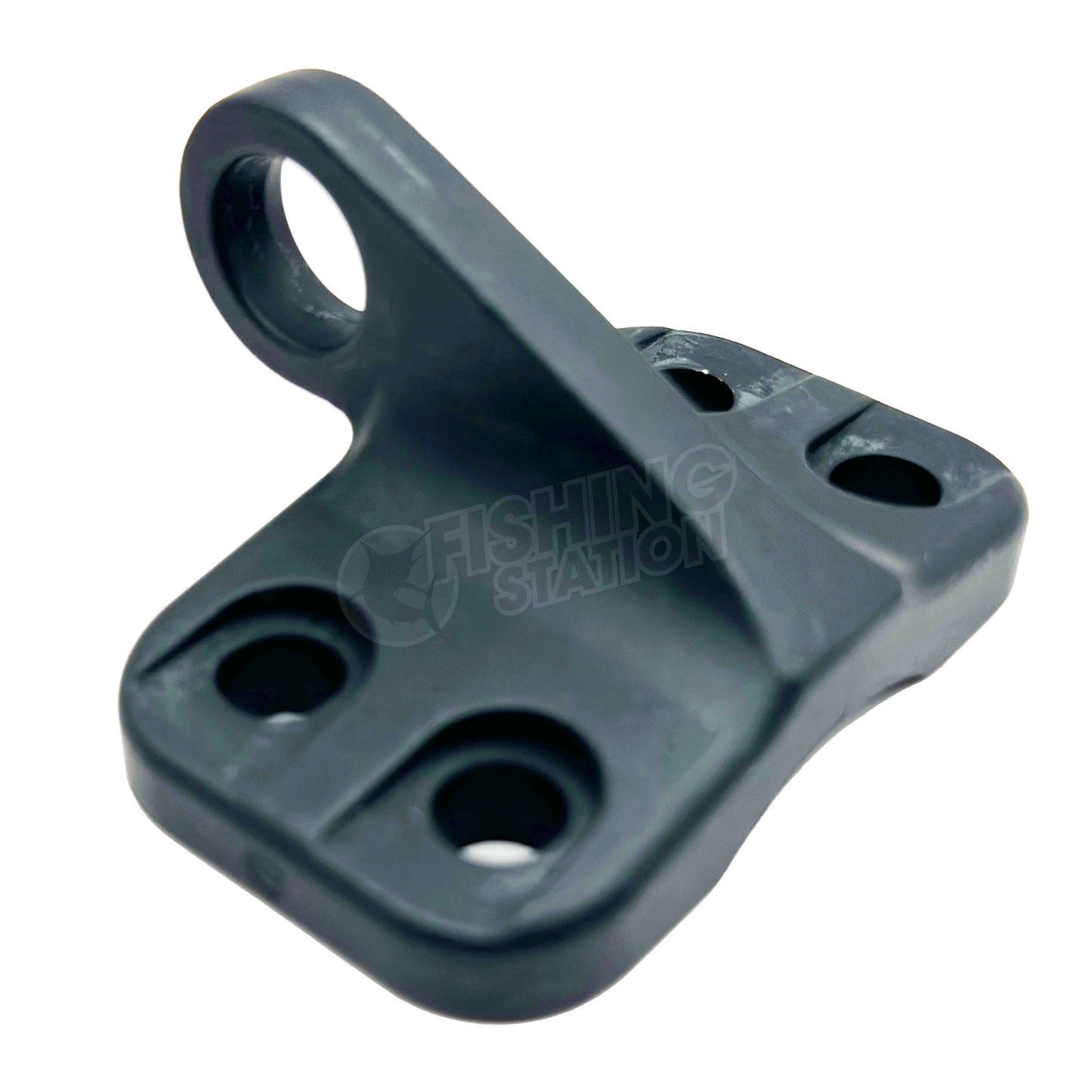 Shimano Reel Parts