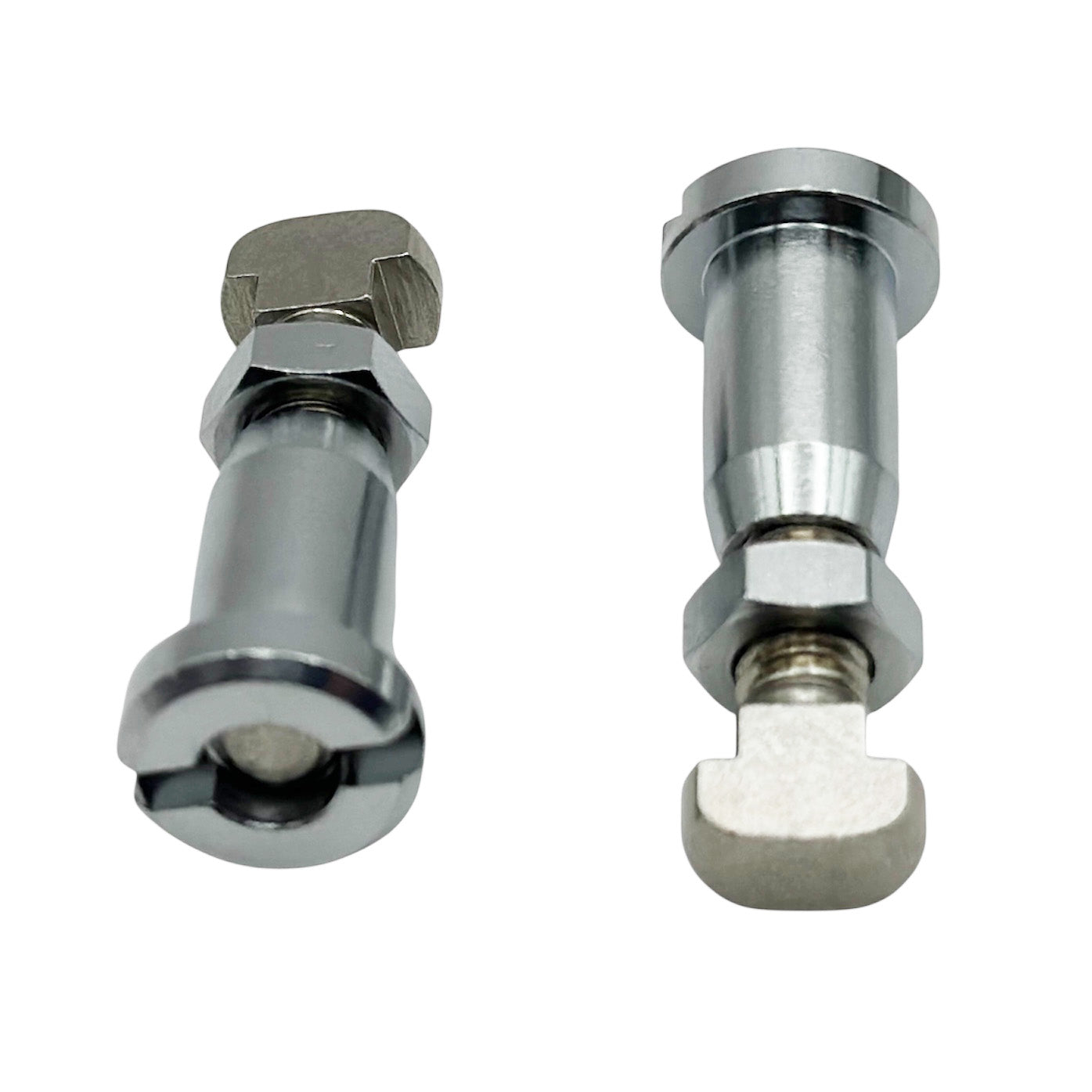 Shimano Reel Parts