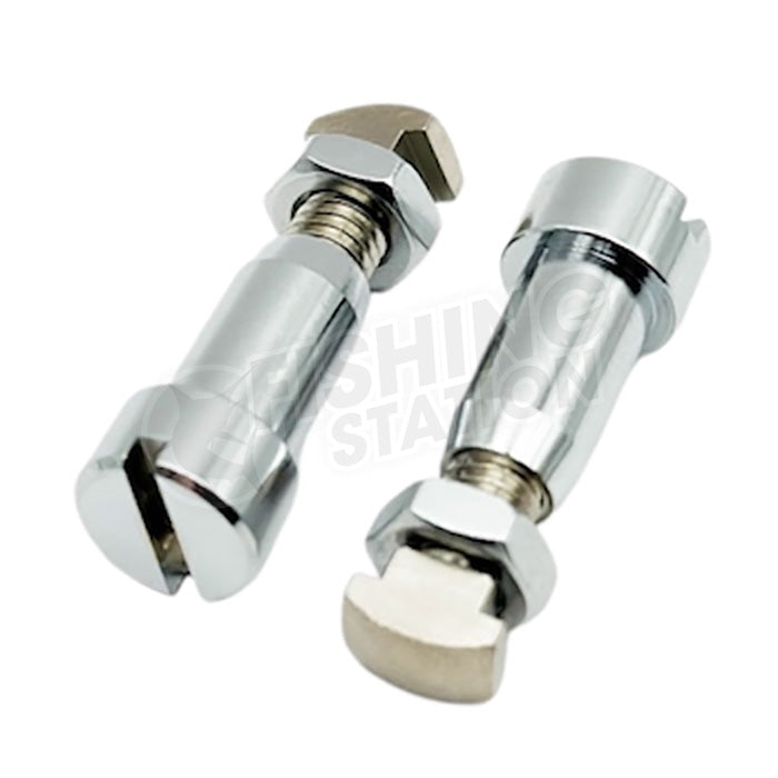 Shimano Reel Parts