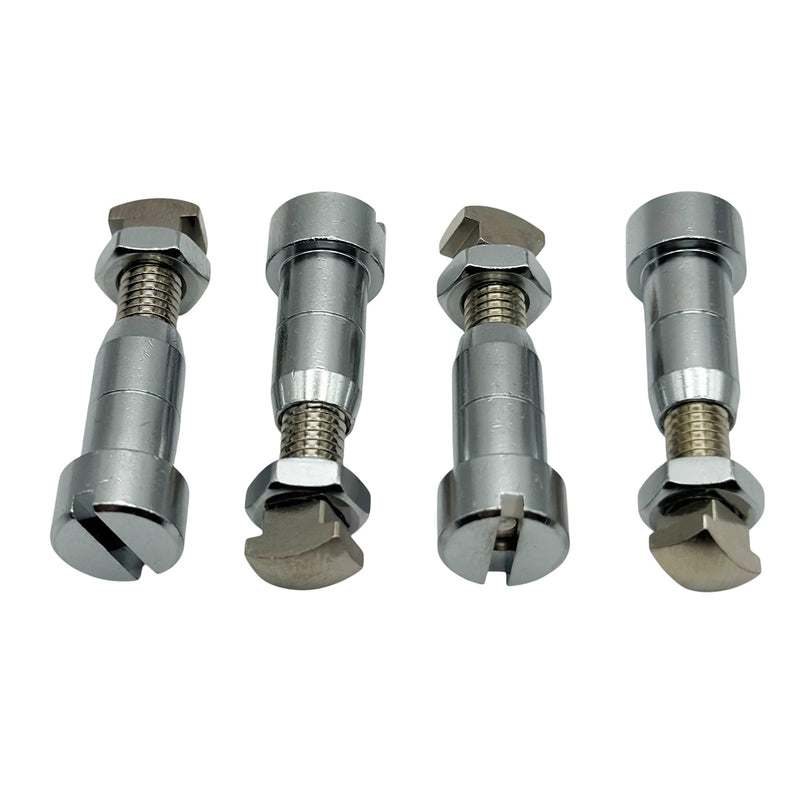 Load image into Gallery viewer, Shimano Reel Parts