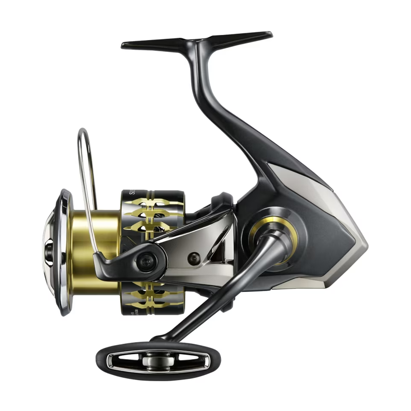 Load image into Gallery viewer, Shimano Sustain FK Spinning Reel