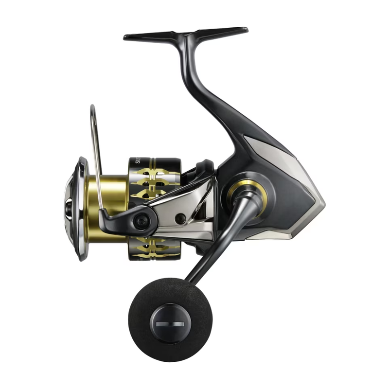 Load image into Gallery viewer, Shimano Sustain FK Spinning Reel