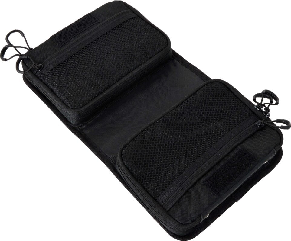 Shimano Tackle Wallet