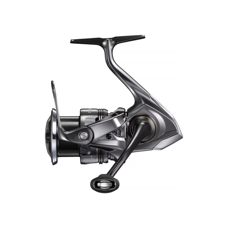 Load image into Gallery viewer, Shimano Twin Power FE Spin Reel-Reels - Spin-Shimano-2500FE-Fishing Station