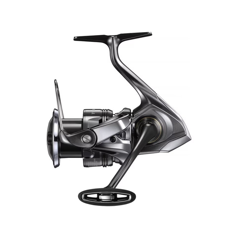 Load image into Gallery viewer, Shimano Twin Power FE Spin Reel-Reels - Spin-Shimano-C3000XGFE-Fishing Station