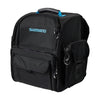 Shimano Medium Backpack with Tackle Boxes
