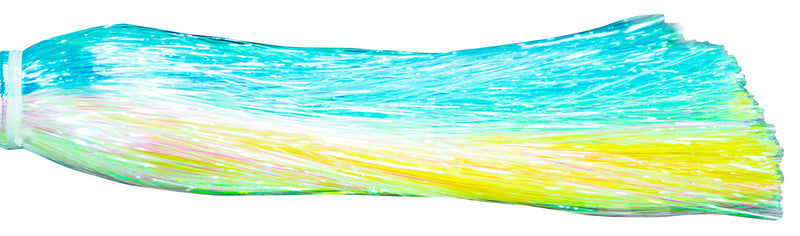 Load image into Gallery viewer, EZ-Flash Skirt Combos