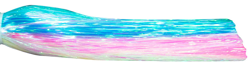 Load image into Gallery viewer, EZ-Flash Skirt Combos