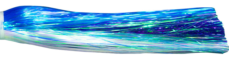 Load image into Gallery viewer, EZ-Flash Skirt Combos