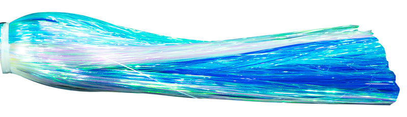 Load image into Gallery viewer, EZ-Flash Skirt Combos