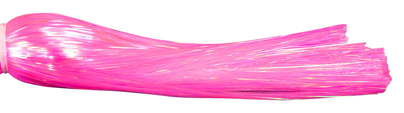 Load image into Gallery viewer, EZ-Flash Skirt Combos