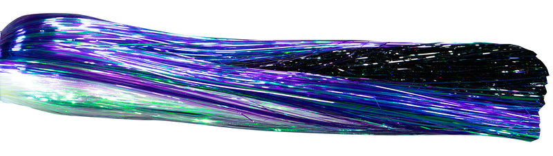 Load image into Gallery viewer, EZ-Flash Skirt Combos