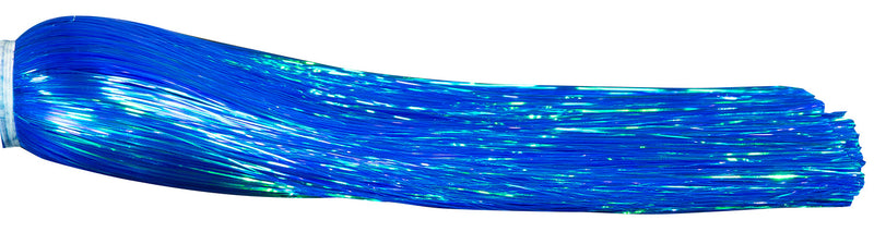 Load image into Gallery viewer, EZ-Flash Skirt Combos