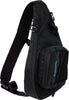 Shimano Sling Bag