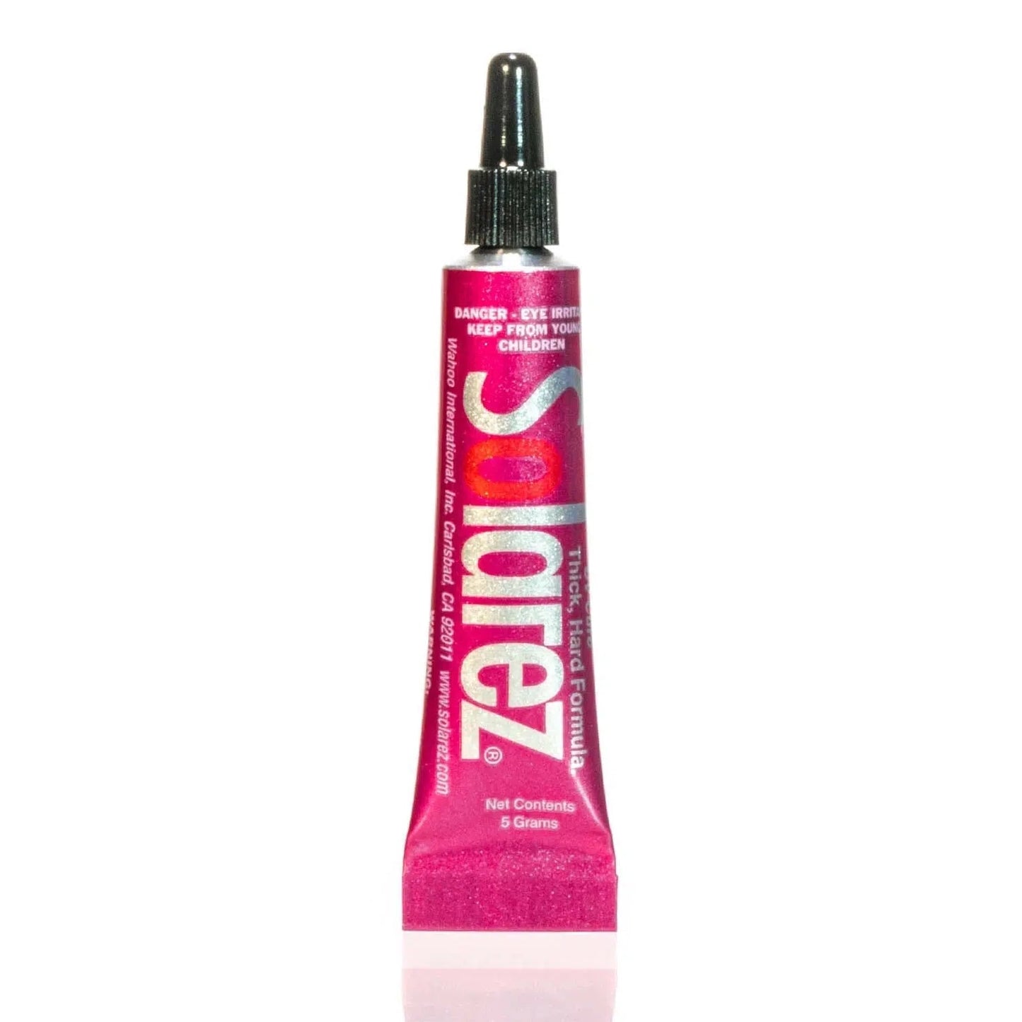 Solarez UV-Cure Resin Tube 5g
